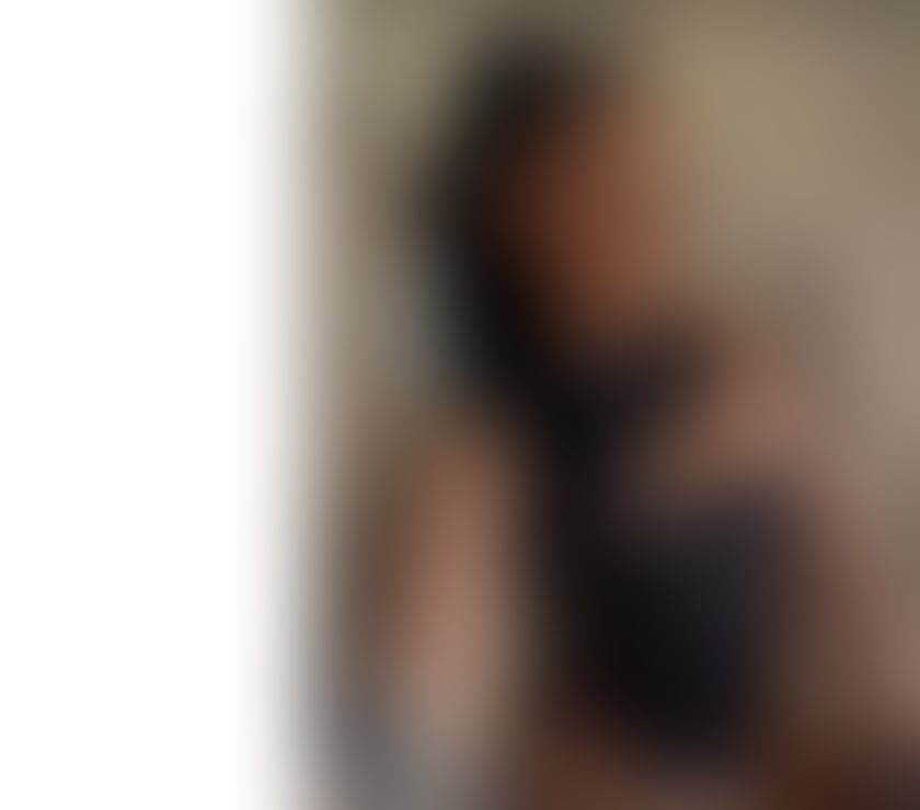 💯 SENSUAL MAMI 🔥 BEST HERE‼️