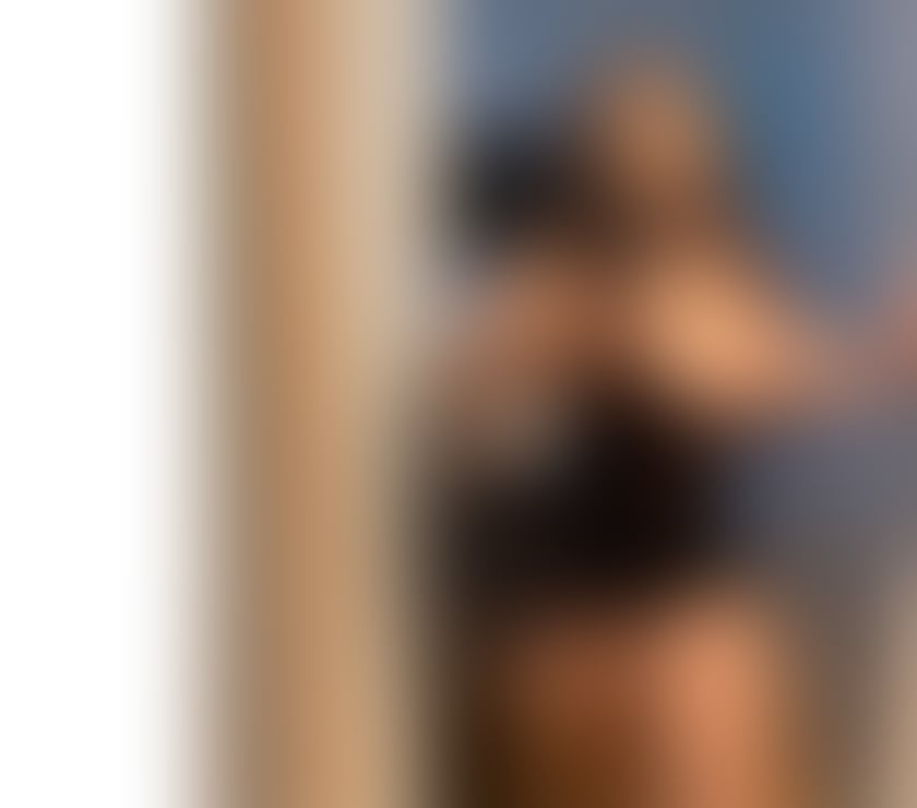 Escorts East London Walthamstow - East London - Photos for 💯 SENSUAL MAMI 🔥 BEST HERE‼️