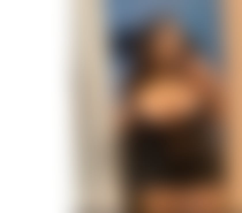 Escorts East London Walthamstow - East London - Photos for 💯 SENSUAL MAMI 🔥 BEST HERE‼️