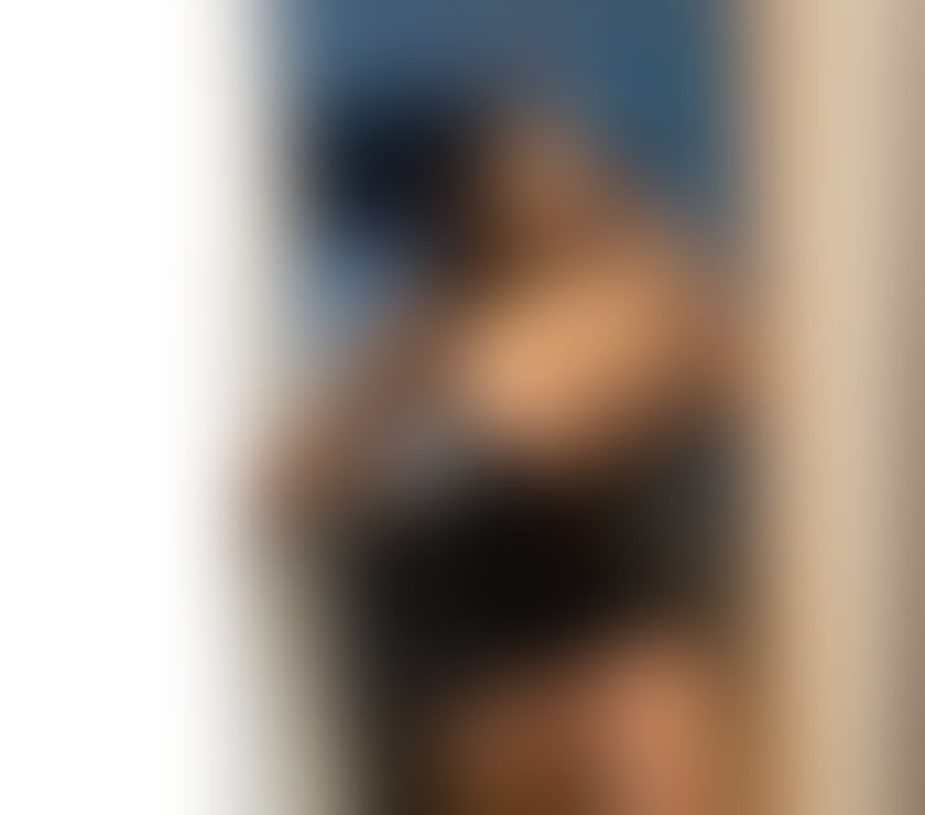 Escorts East London Walthamstow - East London - Photos for 💯 SENSUAL MAMI 🔥 BEST HERE‼️