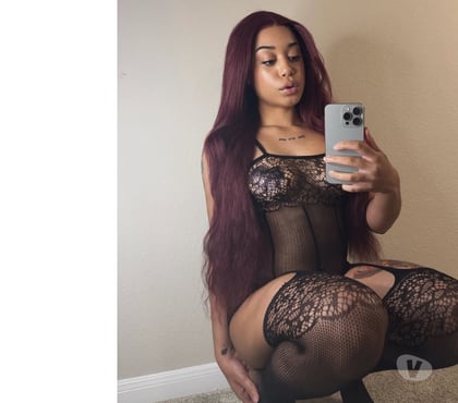 Escorts Walthamstow East London - Photos for 💯 SENSUAL MAMI 🔥 BEST HERE‼️