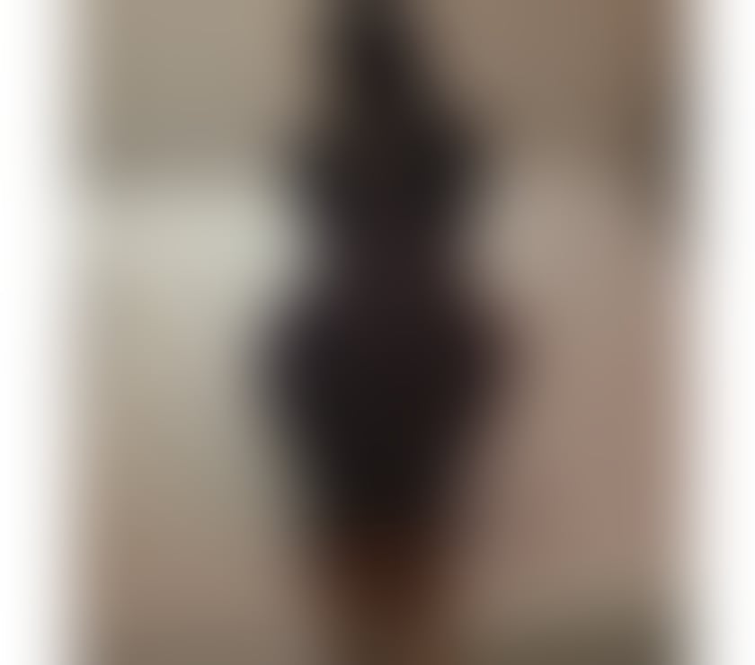 Escorts South East London Croydon - Photos for Sindhu sree South Indian Tamil Girl Croydon