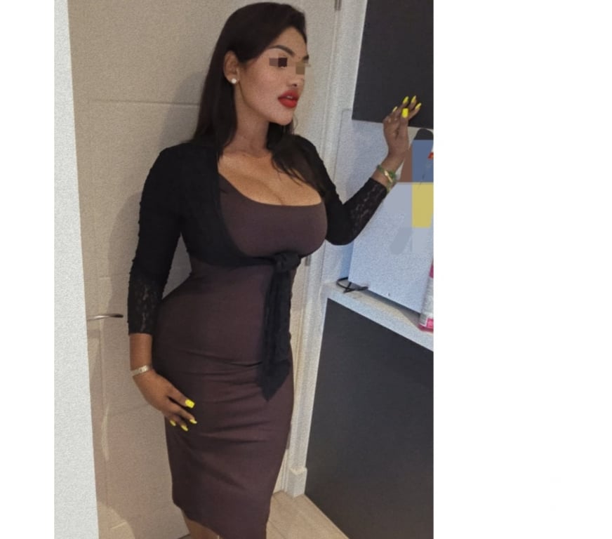 Escorts South East London Croydon - Photos for Sindhu sree South Indian Tamil Girl Croydon