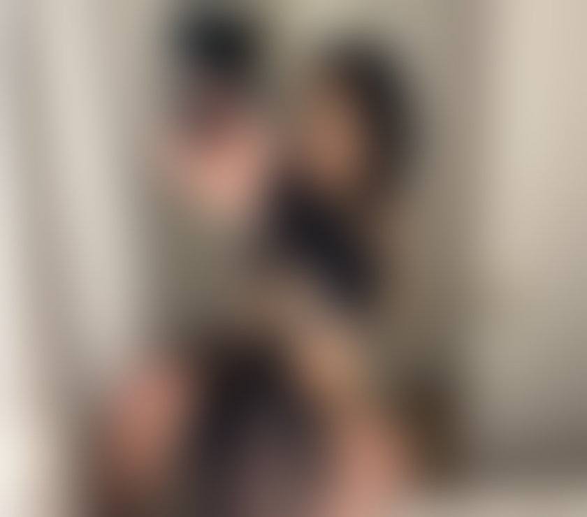 Escorts East London Dalston Junction Station - East London - Photos for Beautiful😍escorts that loves to party🔥