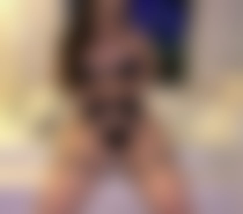 Escorts East London Dalston Junction Station - East London - Photos for Beautiful😍escorts that loves to party🔥