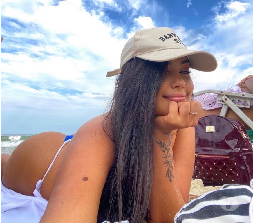 Escorts South West London Kingston upon Thames - Photos for 🩷🍭GORGEOUS MEL🔝GFE NO RUSH PARTY🍆💦