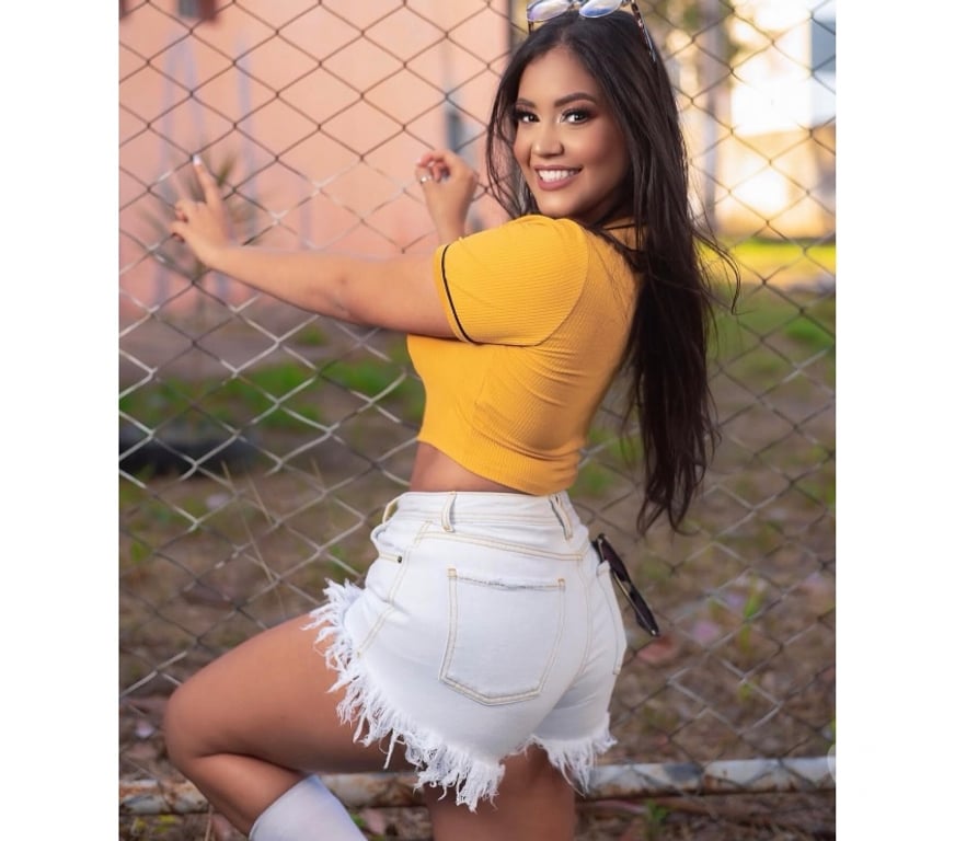 Escorts South West London Kingston upon Thames - Photos for 🩷🍭GORGEOUS MEL🔝GFE NO RUSH PARTY🍆💦