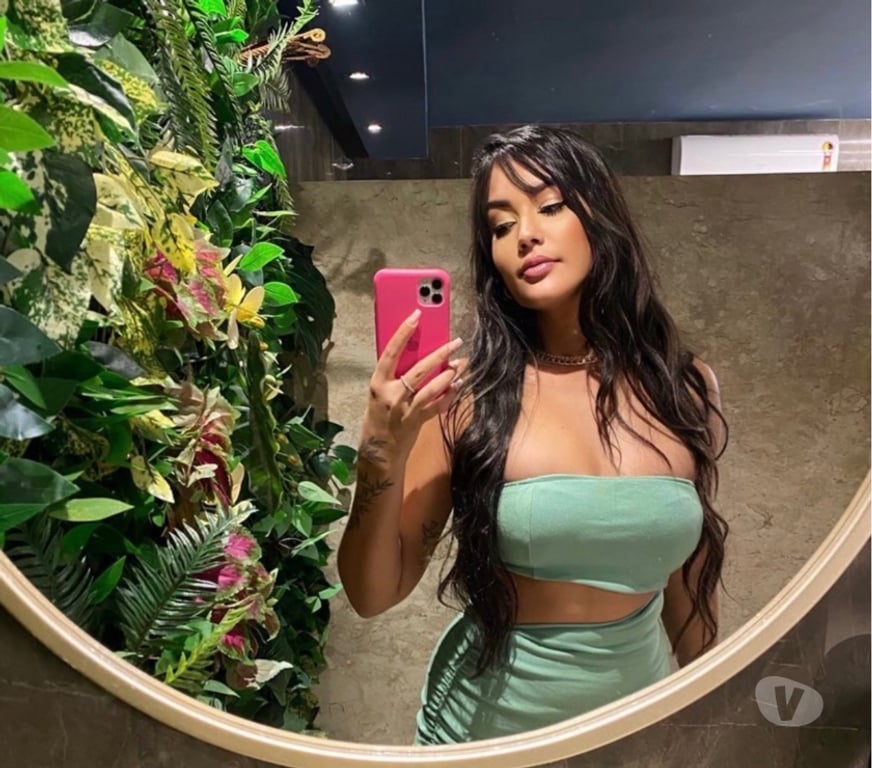 Escorts South West London Kingston upon Thames - Photos for 🩷🍭GORGEOUS MEL🔝GFE NO RUSH PARTY🍆💦