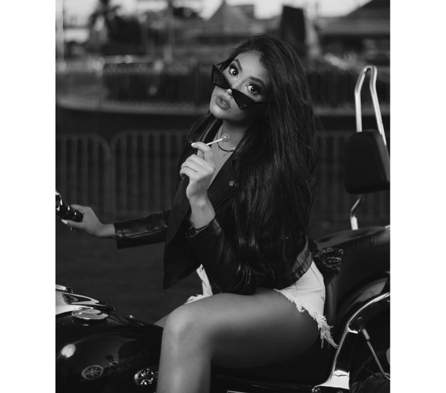 Escorts South West London Kingston upon Thames - Photos for 🩷🍭GORGEOUS MEL🔝GFE NO RUSH PARTY🍆💦