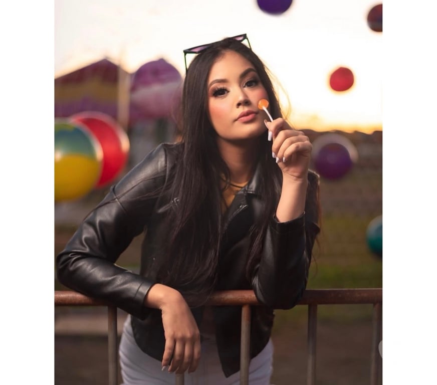 Escorts South West London Kingston upon Thames - Photos for 🩷🍭GORGEOUS MEL🔝GFE NO RUSH PARTY🍆💦