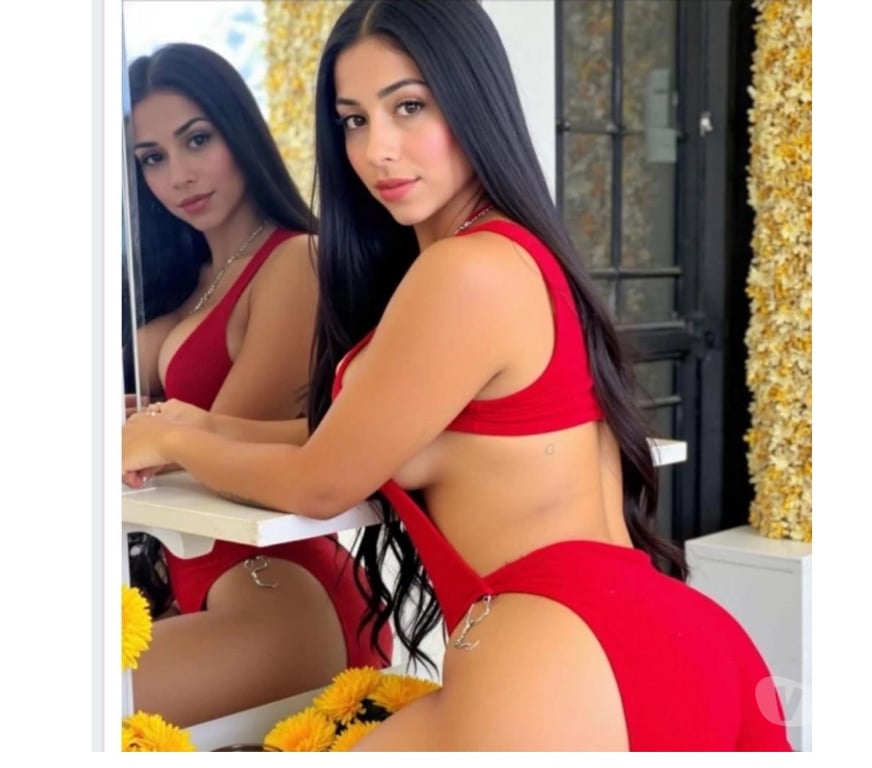 Escorts West London Hounslow - Photos for 👅❤️‍🔥LAIANE HOT BRUNETTE❤️‍🔥NEW IN AREA