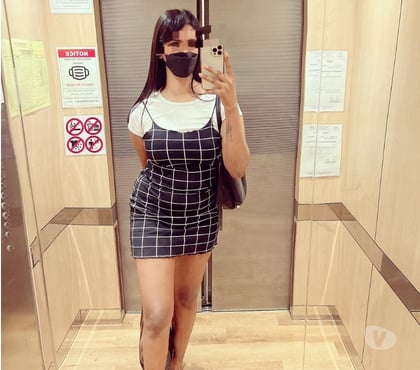 Escort Croydon Town Centre Croydon - Photos for Manisha South Indian Tamil Girl Croydon