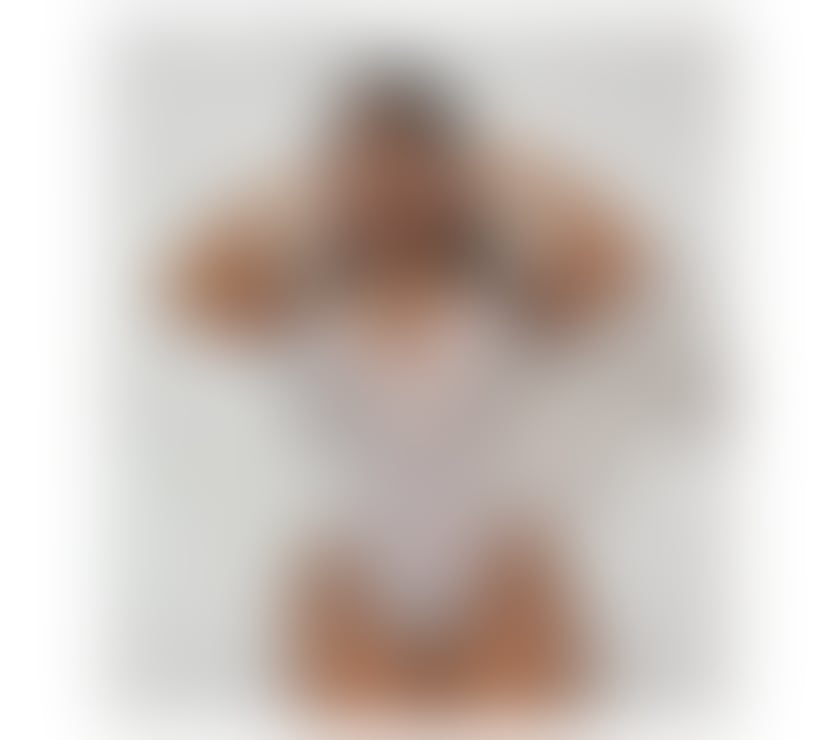 Escorts Norfolk King's Lynn and West Norfolk - Photos for KEYLA 🔥 QUEEN OF BLOW 🔥 NO RUSH SERVICE