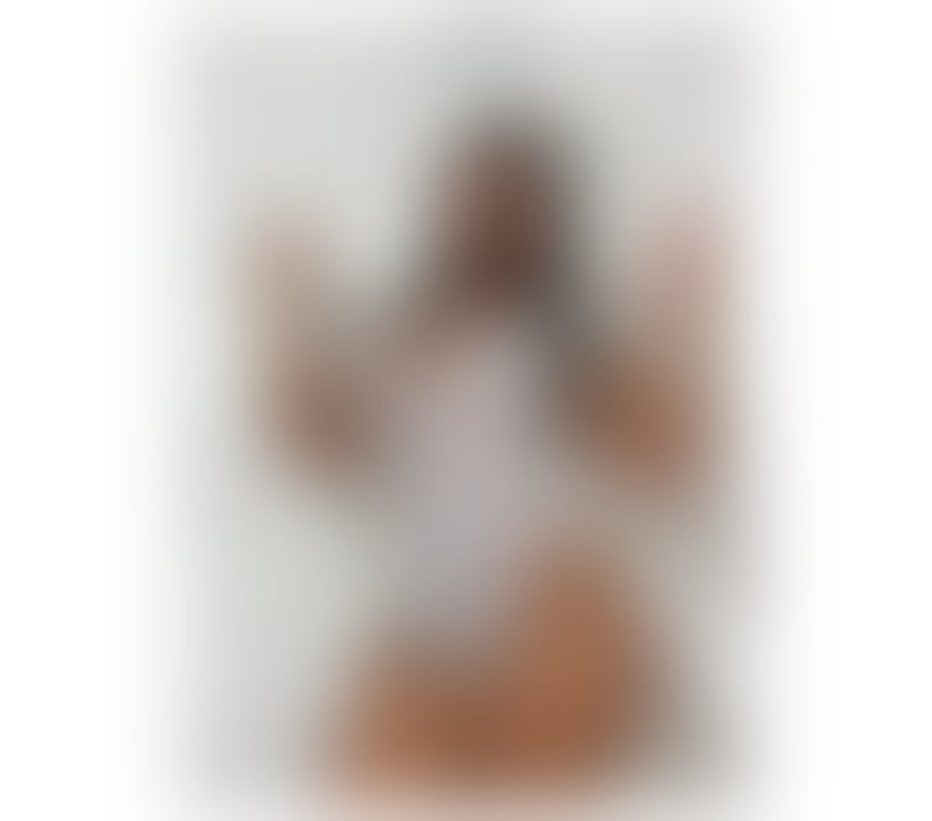 Escorts Norfolk King's Lynn and West Norfolk - Photos for KEYLA 🔥 QUEEN OF BLOW 🔥 NO RUSH SERVICE