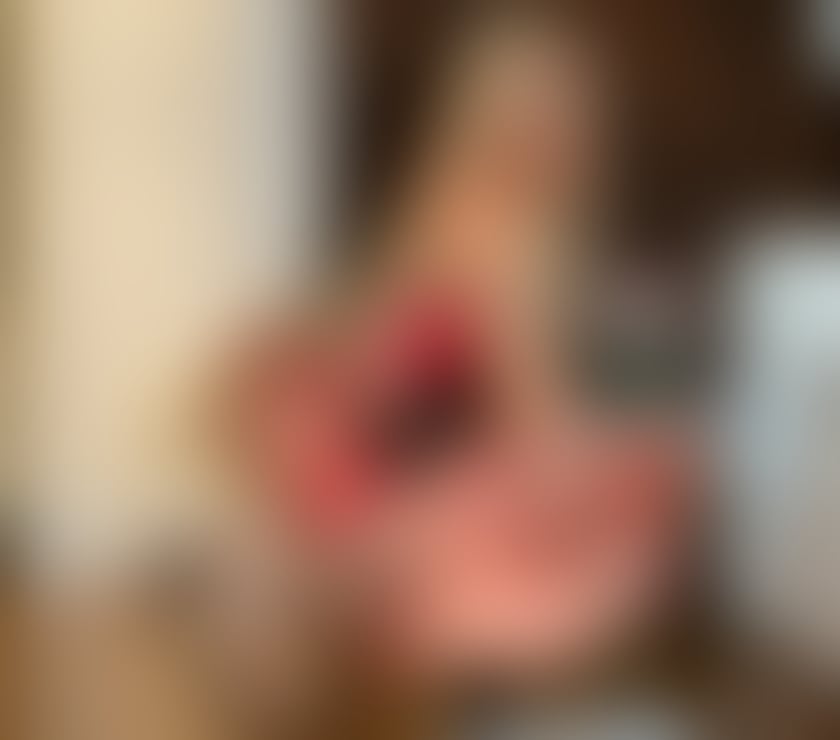 Trans Escorts Black Notley Braintree - Photos for Hanna Transex XXL