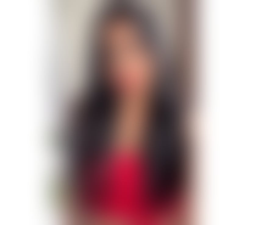 Colombian Sexy 🔥😈