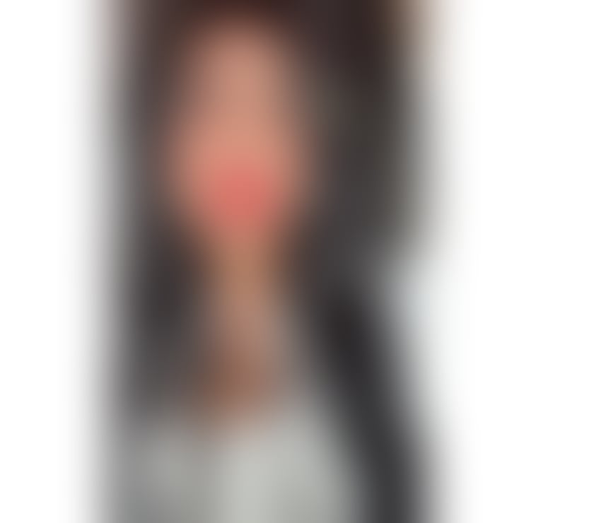 Escorts Bristol Clifton - Bristol - Photos for Colombian Sexy 🔥😈