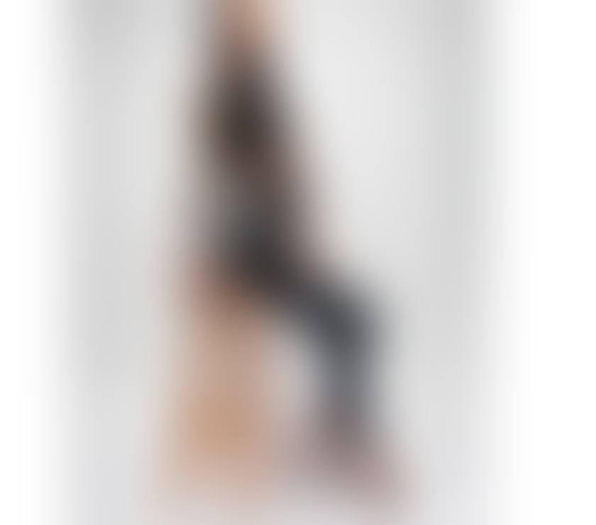 Escorts Bristol Clifton - Bristol - Photos for Colombian Sexy 🔥😈