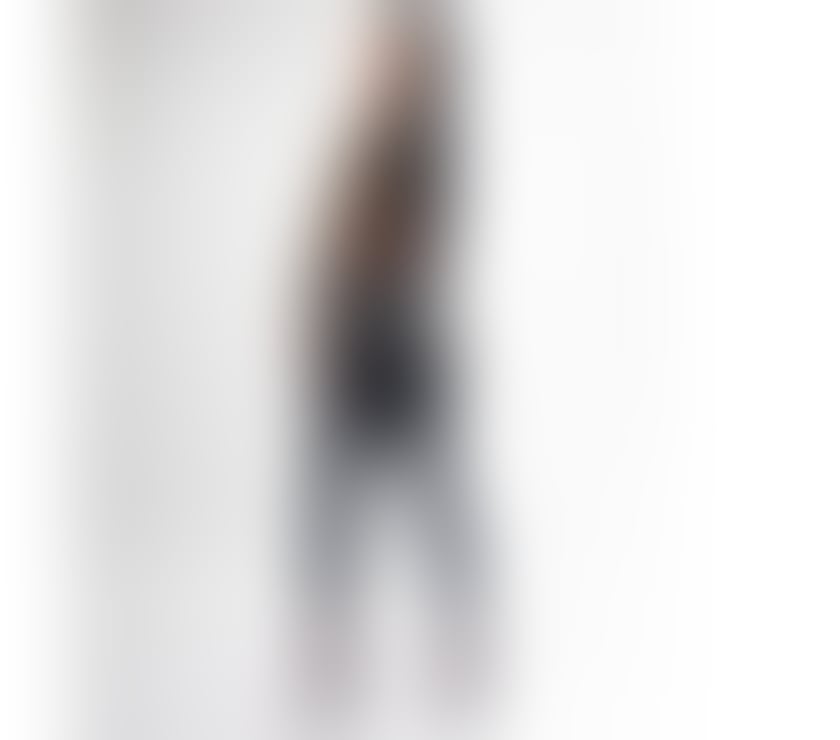 Escorts Bristol Clifton - Bristol - Photos for Colombian Sexy 🔥😈