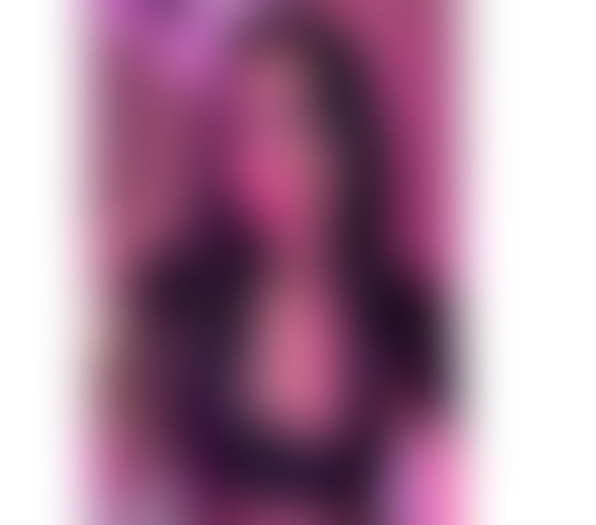 Escorts Bristol Clifton - Bristol - Photos for Colombian Sexy 🔥😈