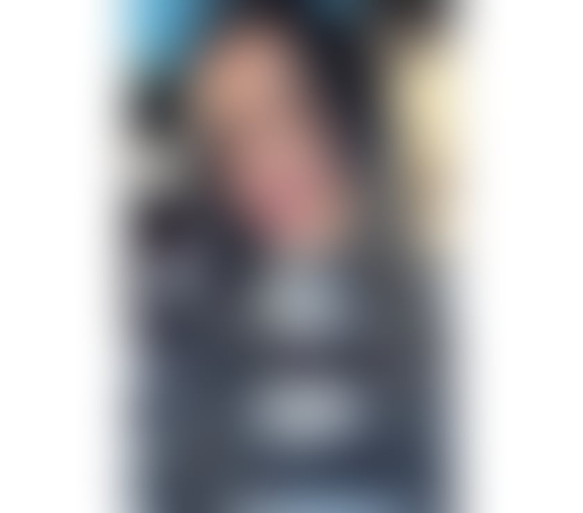 Escorts Bristol Clifton - Bristol - Photos for Colombian Sexy 🔥😈