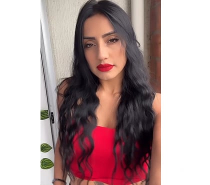  Escorts Clifton Bristol - Photos for Colombian Sexy 🔥😈