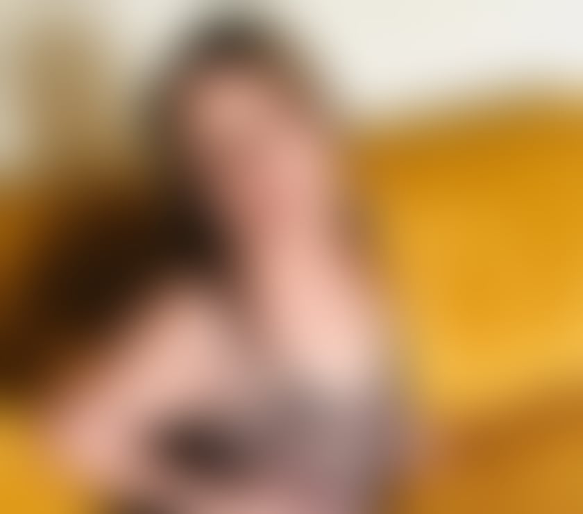 Escorts East London East Ham - East London - Photos for Sexy mature Milf Katie 1h only 60