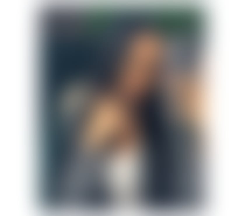Escorts Derbyshire Chesterfield - Photos for Charming brunette new in your town ✨️ JUST Outcall ✨