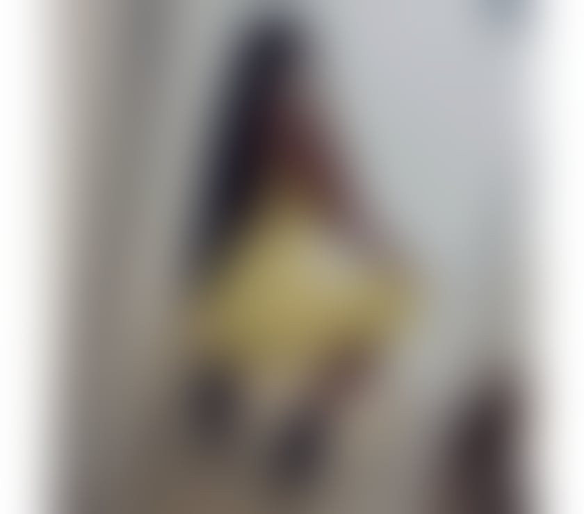 Exclusive High-Class Escort Experience ✨️💎