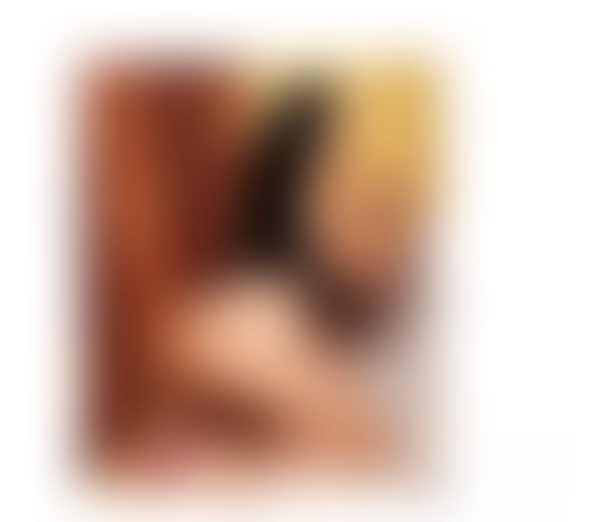 Escort Bradford City Centre Bradford - Photos for FULL SERVICE PARTY GIRL CALL ME HERE FOR YOU 🥰