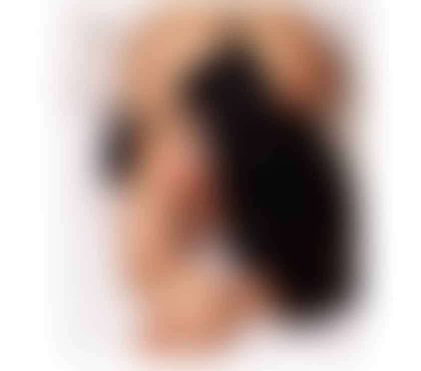 Escorts West Yorkshire Bradford - Photos for FULL SERVICE PARTY GIRL CALL ME HERE FOR YOU 🥰