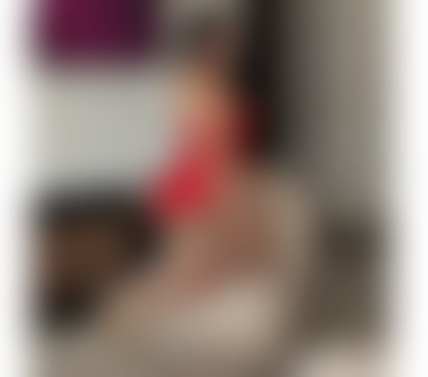 Escorts West Yorkshire Leeds - Photos for 🔥 BUSTY NEW GIRL IN TOWN 🔥