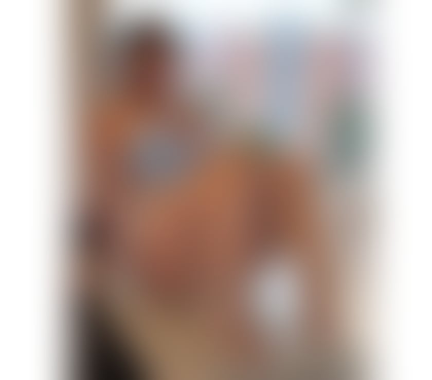  Escorts & Erotic Massage Leeds City Centre Leeds - Photos for 🔥 BUSTY NEW GIRL IN TOWN 🔥