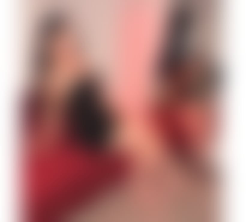 Escorts West Yorkshire Leeds - Photos for 🔥 BUSTY NEW GIRL IN TOWN 🔥