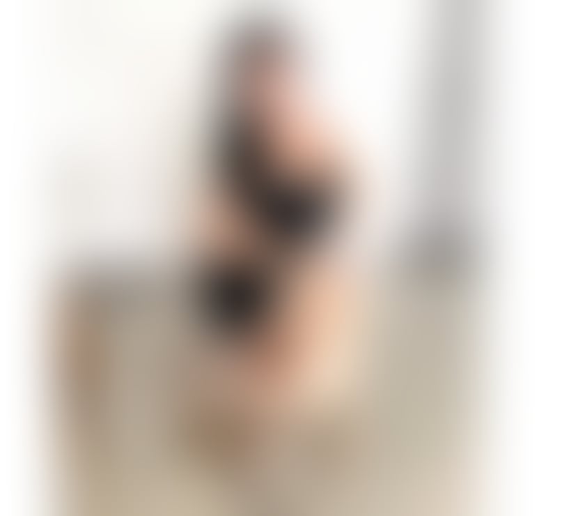 Escorts West Yorkshire Leeds - Photos for 🔥 BUSTY NEW GIRL IN TOWN 🔥