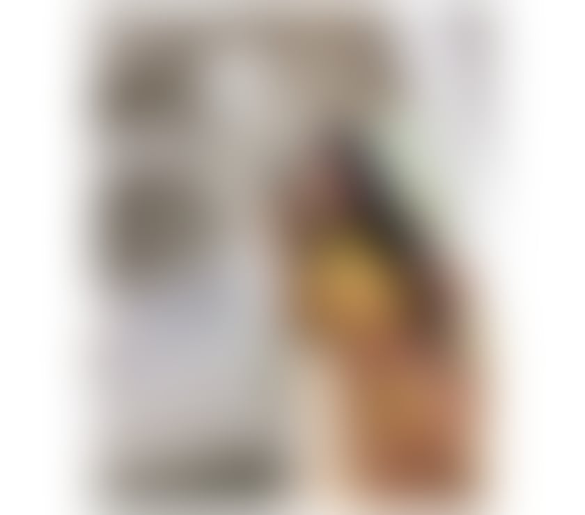 Escorts Birmingham City Centre Birmingham - Photos for ❗️BRUNETTE NEW IN TWON ❗️ANNA LATINA✨REAL✨