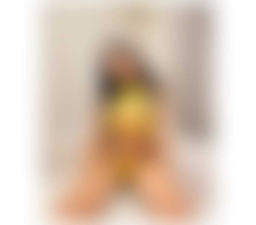 Escorts Birmingham City Centre Birmingham - Photos for ❗️BRUNETTE NEW IN TWON ❗️ANNA LATINA✨