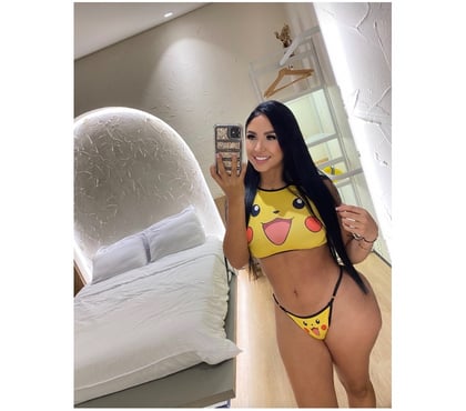 Escorts Birmingham City Centre Birmingham - Photos for ❗️BRUNETTE NEW IN TWON ❗️ANNA LATINA✨REAL✨