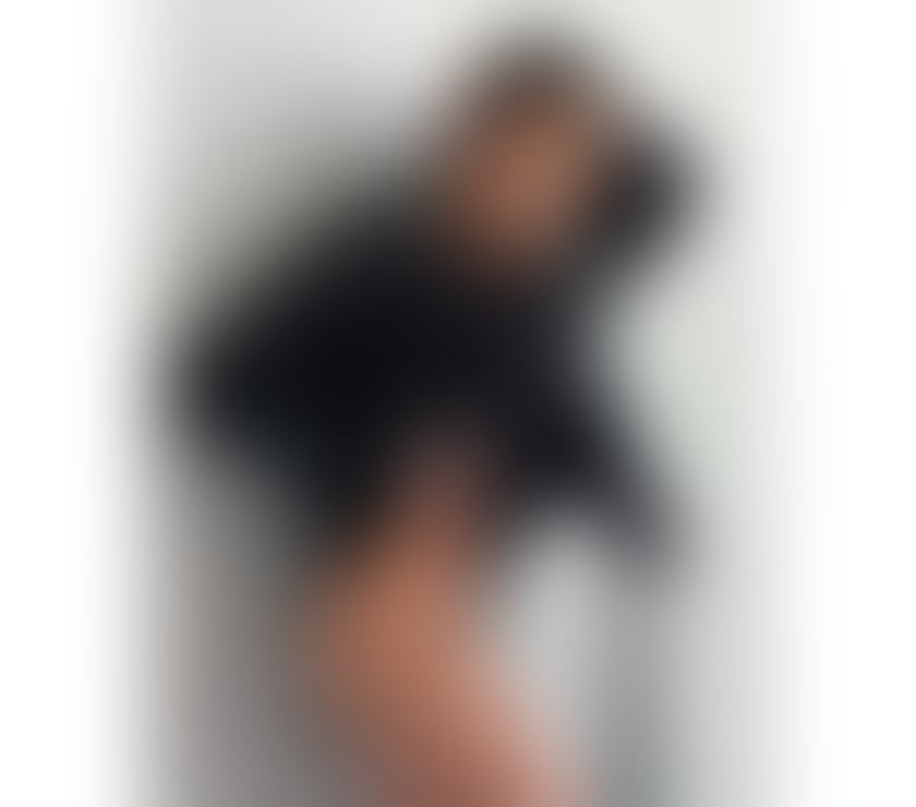 Escorts North Yorkshire Middlesbrough - Photos for 💕💋 MARY STAR THE BEST 💞