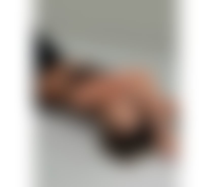 Escorts North Yorkshire Middlesbrough - Photos for 💕💋 MARY STAR THE BEST 💞