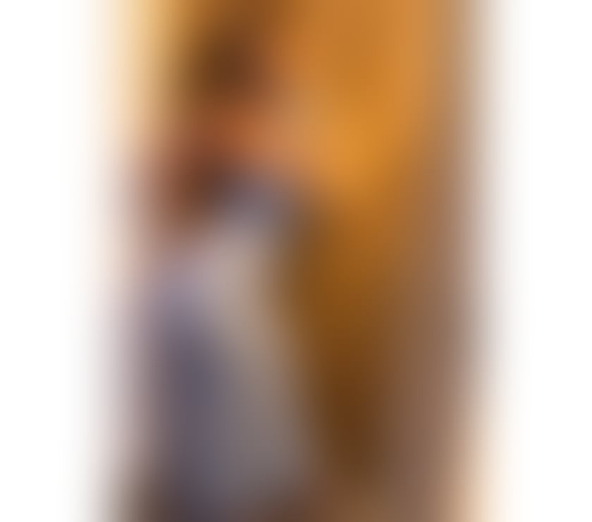 Helena 🇧🇷pic really last week 🇬🇧💕🥵