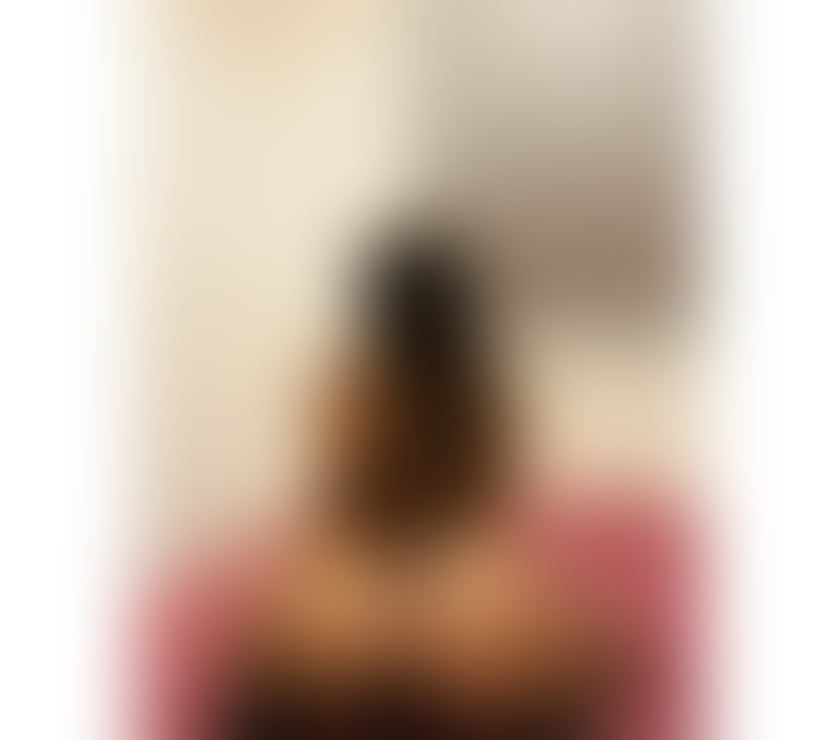  Escorts & Erotic Massage Hounslow West Station Hounslow - Photos for ⭐️SOL SEXY BOOTY BRUNETTE⭐️