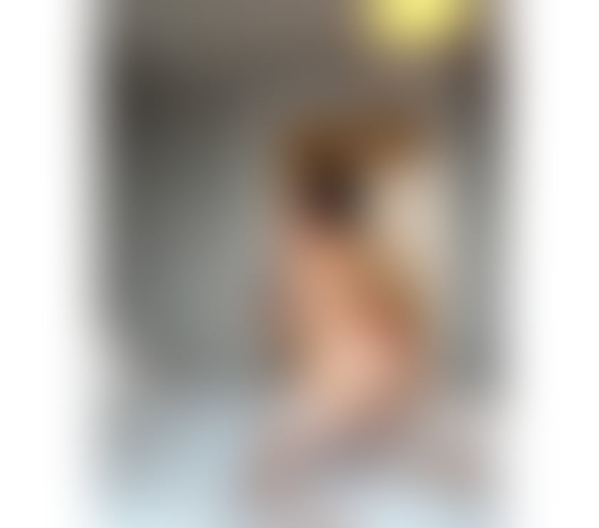 Escorts West London Hounslow - Photos for ⭐️SOL SEXY BOOTY BRUNETTE⭐️