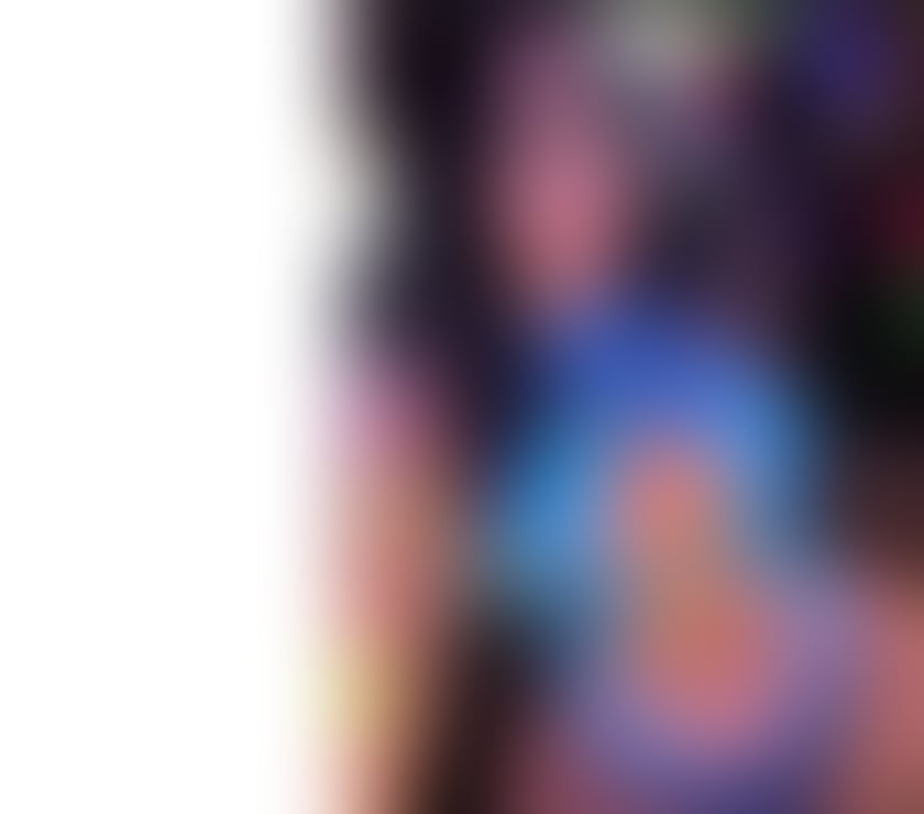 🍒 SWEET BADDIE BUSTY GIRL🍒🔥‼️