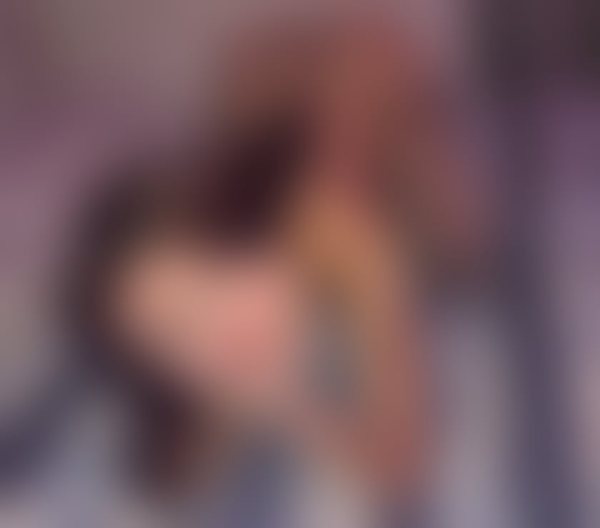 Escorts Buckinghamshire Milton Keynes - Photos for Gourgeous girlfriend lara new in town !!!