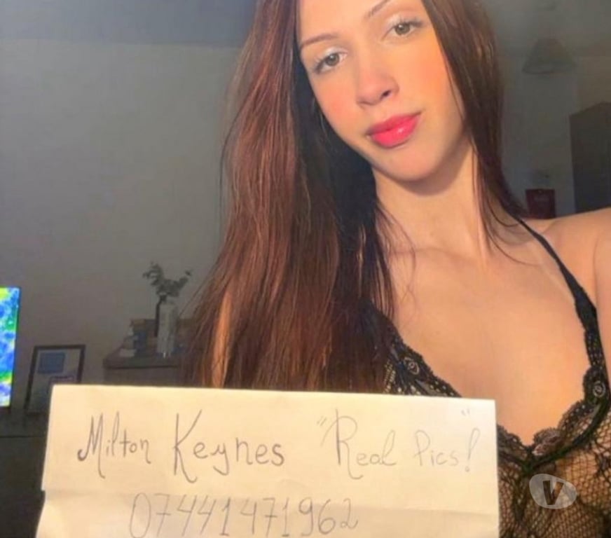 Escorts Buckinghamshire Milton Keynes - Photos for Gourgeous girlfriend lara new in town !!!