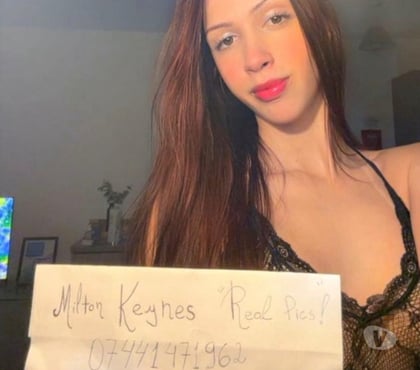 Photos for Gourgeous girlfriend lara new in town !!!