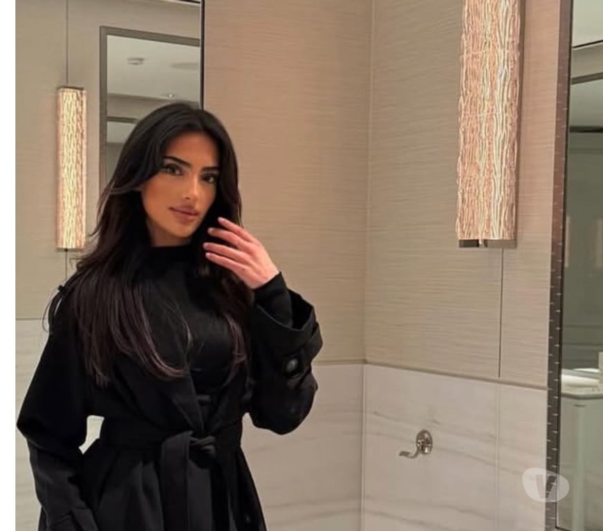 Escorts Greater Manchester Manchester - Photos for New British Isabella