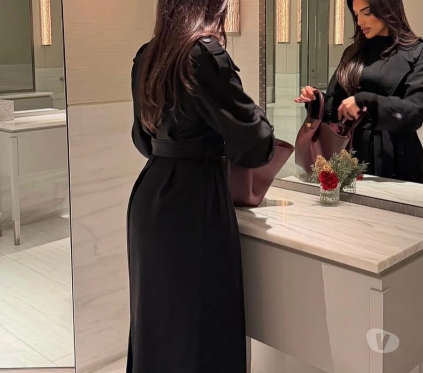 Escorts Greater Manchester Manchester - Photos for New British Isabella