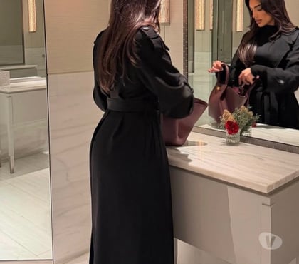 Escorts Manchester City Centre Manchester - Photos for New British Isabella